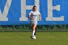 Women’s Soccer vs UMass Boston  Women’s Soccer vs UMass Boston. - Photo by Keith Nordstrom : Wheaton, Women’s Soccer